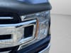 42 thumbnail image of  2020 Ford F-150 XLT