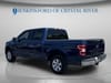 10 thumbnail image of  2020 Ford F-150 XLT