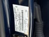 41 thumbnail image of  2020 Ford F-150 XLT