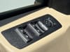 25 thumbnail image of  2020 Ford F-150 XLT