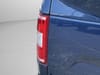 43 thumbnail image of  2020 Ford F-150 XLT