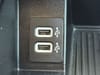 31 thumbnail image of  2020 Ford F-150 XLT