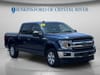 2 thumbnail image of  2020 Ford F-150 XLT