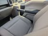27 thumbnail image of  2020 Ford F-150 XLT
