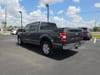 7 thumbnail image of  2020 Ford F-150 XLT