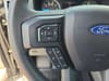 37 thumbnail image of  2020 Ford F-150 XLT