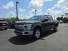 1 thumbnail image of  2020 Ford F-150 XLT