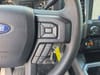38 thumbnail image of  2020 Ford F-150 XLT