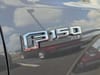 21 thumbnail image of  2020 Ford F-150 XLT