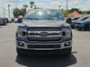 17 thumbnail image of  2020 Ford F-150 XLT