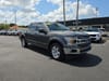 16 thumbnail image of  2020 Ford F-150 XLT