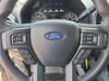 39 thumbnail image of  2020 Ford F-150 XLT