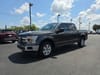 2 thumbnail image of  2020 Ford F-150 XLT