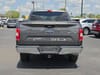 8 thumbnail image of  2020 Ford F-150 XLT