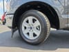 42 thumbnail image of  2020 Ford F-150 XLT