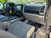 23 thumbnail image of  2020 Ford F-150 XLT