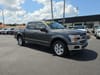 14 thumbnail image of  2020 Ford F-150 XLT
