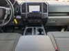 26 thumbnail image of  2020 Ford F-150 XLT