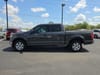 4 thumbnail image of  2020 Ford F-150 XLT