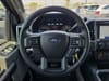 25 thumbnail image of  2020 Ford F-150 XLT