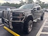 2020 Ford F-250SD Lariat
