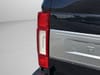 18 thumbnail image of  2020 Ford F-250SD Platinum