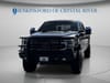 13 thumbnail image of  2020 Ford F-250SD Platinum