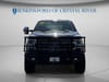 14 thumbnail image of  2020 Ford F-250SD Platinum