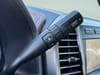 39 thumbnail image of  2020 Ford F-250SD Platinum