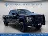 1 thumbnail image of  2020 Ford F-250SD Platinum