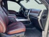 22 thumbnail image of  2020 Ford F-250SD Platinum