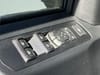 30 thumbnail image of  2020 Ford F-250SD Platinum