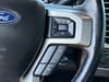 42 thumbnail image of  2020 Ford F-250SD Platinum