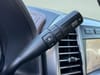 39 thumbnail image of  2020 Ford F-250SD Platinum