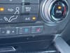 37 thumbnail image of  2020 Ford F-250SD Platinum