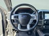 43 thumbnail image of  2020 Ford F-250SD Platinum