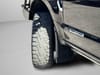 48 thumbnail image of  2020 Ford F-250SD Platinum