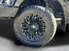 47 thumbnail image of  2020 Ford F-250SD Platinum