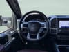 25 thumbnail image of  2020 Ford F-250SD Platinum