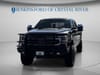 13 thumbnail image of  2020 Ford F-250SD Platinum