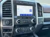 34 thumbnail image of  2020 Ford F-250SD Platinum