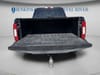 17 thumbnail image of  2020 Ford F-250SD Platinum