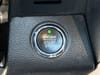 44 thumbnail image of  2020 Ford F-250SD Platinum