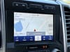 35 thumbnail image of  2020 Ford F-250SD Platinum