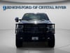 3 thumbnail image of  2020 Ford F-250SD Platinum