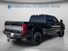 5 thumbnail image of  2020 Ford F-250SD Platinum