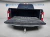 19 thumbnail image of  2020 Ford F-250SD Platinum