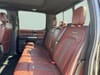 29 thumbnail image of  2020 Ford F-250SD Platinum