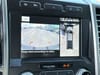 36 thumbnail image of  2020 Ford F-250SD Platinum