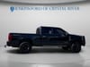 3 thumbnail image of  2020 Ford F-250SD Platinum